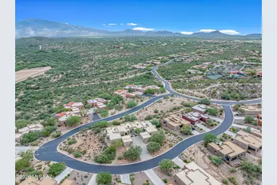 7541 S Carver Lane, Tucson, AZ 85747 - Photo 37