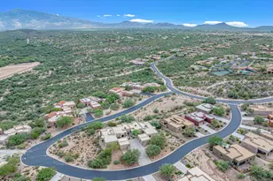 7541 S Carver Ln, Tucson, AZ 85747 - Photo 37