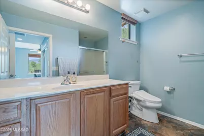 7541 S Carver Lane, Tucson, AZ 85747 - Photo 21