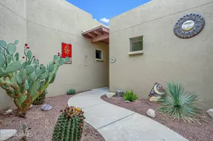 7541 S Carver Ln, Tucson, AZ 85747 - Photo 3