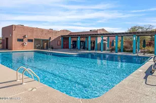 7541 S Carver Ln, Tucson, AZ 85747 - Photo 47