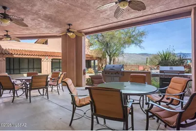 7541 S Carver Lane, Tucson, AZ 85747 - Photo 45