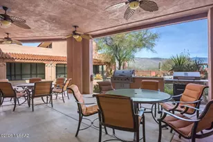 7541 S Carver Ln, Tucson, AZ 85747 - Photo 45