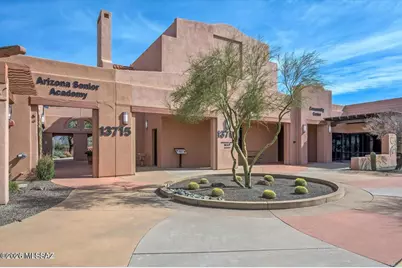 7541 S Carver Lane, Tucson, AZ 85747 - Photo 43