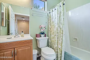 7541 S Carver Ln, Tucson, AZ 85747 - Photo 15