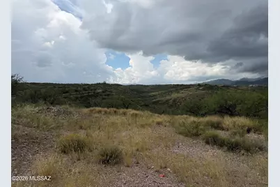 604 Via Cocospera Rio #100, Rio Rico, AZ 85648 - Photo 3