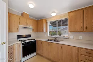 7790 W Touchstone St, Tucson, AZ 85735 - Photo 13