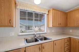 7790 W Touchstone St, Tucson, AZ 85735 - Photo 11