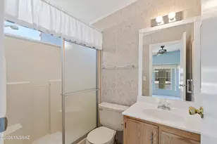 7790 W Touchstone St, Tucson, AZ 85735 - Photo 21