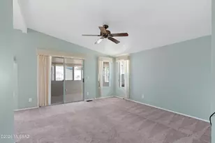 7790 W Touchstone St, Tucson, AZ 85735 - Photo 7