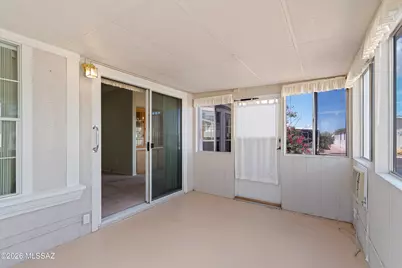 7790 W Touchstone Street, Tucson, AZ 85735 - Photo 25