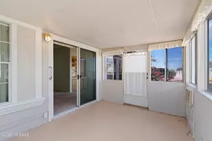 7790 W Touchstone St, Tucson, AZ 85735 - Photo 25