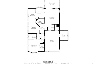 7790 W Touchstone St, Tucson, AZ 85735 - Photo 31