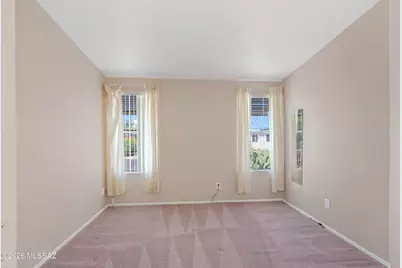 7790 W Touchstone Street, Tucson, AZ 85735 - Photo 19