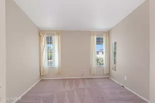 7790 W Touchstone St, Tucson, AZ 85735 - Photo 19