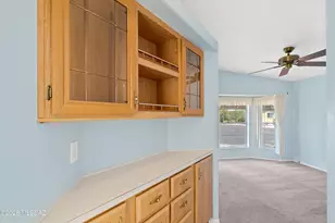 7790 W Touchstone St, Tucson, AZ 85735 - Photo 17