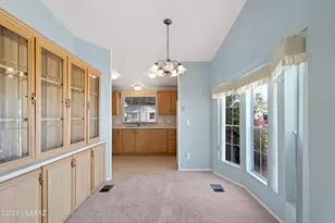 7790 W Touchstone St, Tucson, AZ 85735 - Photo 11