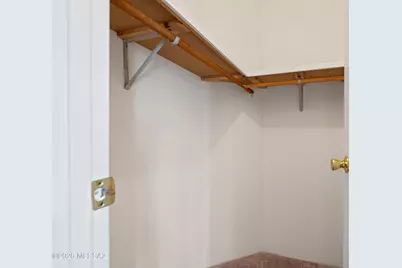 7790 W Touchstone Street, Tucson, AZ 85735 - Photo 21