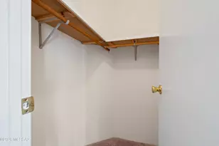 7790 W Touchstone St, Tucson, AZ 85735 - Photo 21