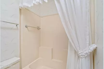 7790 W Touchstone Street, Tucson, AZ 85735 - Photo 23