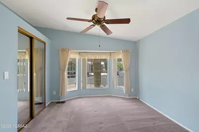 7790 W Touchstone Street, Tucson, AZ 85735 - Photo 15
