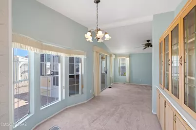 7790 W Touchstone Street, Tucson, AZ 85735 - Photo 13