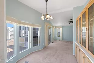 7790 W Touchstone St, Tucson, AZ 85735 - Photo 13
