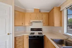 7790 W Touchstone St, Tucson, AZ 85735 - Photo 15