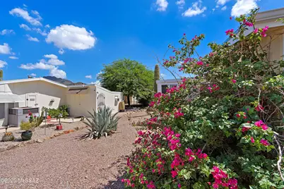 7790 W Touchstone Street, Tucson, AZ 85735 - Photo 29