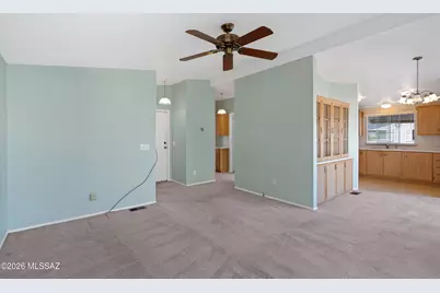 7790 W Touchstone Street, Tucson, AZ 85735 - Photo 7