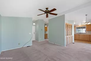 7790 W Touchstone St, Tucson, AZ 85735 - Photo 7