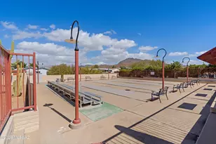 7790 W Touchstone St, Tucson, AZ 85735 - Photo 41