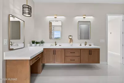 14652 E Sands Ranch Road, Vail, AZ 85641 - Photo 21