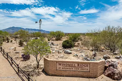 14652 E Sands Ranch Road, Vail, AZ 85641 - Photo 45