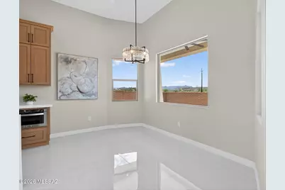 14652 E Sands Ranch Road, Vail, AZ 85641 - Photo 27
