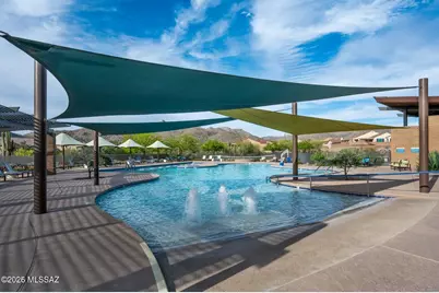14179 N Lava Falls Trail, Marana, AZ 85658 - Photo 47