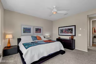 14179 N Lava Falls Trail, Marana, AZ 85658 - Photo 23