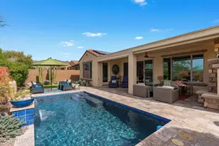 14179 N Lava Falls Trail, Marana, AZ 85658 - Photo 35