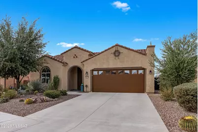 14179 N Lava Falls Trail, Marana, AZ 85658 - Photo 31