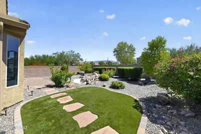 14079 E Via Cerro Del Molino, Vail, AZ 85641 - Photo 25