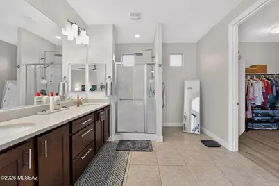 14079 E Via Cerro Del Molino, Vail, AZ 85641 - Photo 17