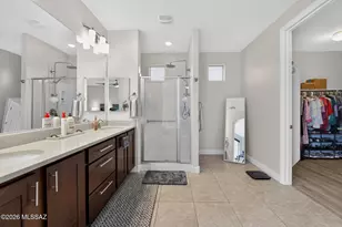 14079 E Via Cerro Del Molino, Vail, AZ 85641 - Photo 17
