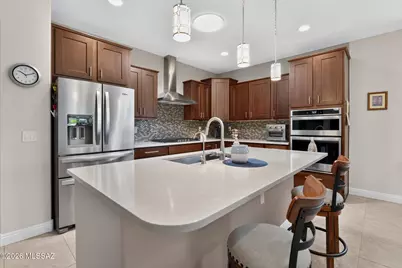 14079 E Via Cerro Del Molino, Vail, AZ 85641 - Photo 5