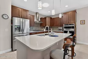 14079 E Via Cerro Del Molino, Vail, AZ 85641 - Photo 5