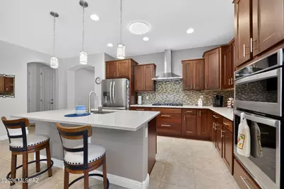 14079 E Via Cerro Del Molino, Vail, AZ 85641 - Photo 7