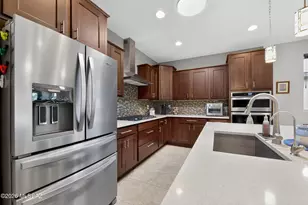 14079 E Via Cerro Del Molino, Vail, AZ 85641 - Photo 11