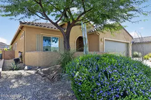14079 E Via Cerro Del Molino, Vail, AZ 85641 - Photo 3