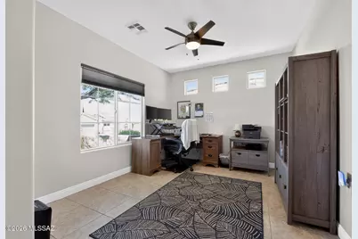 14079 E Via Cerro Del Molino, Vail, AZ 85641 - Photo 21