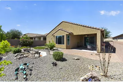 14079 E Via Cerro Del Molino, Vail, AZ 85641 - Photo 27