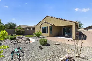 14079 E Via Cerro Del Molino, Vail, AZ 85641 - Photo 27